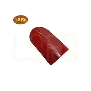 Quality Right Outer Door Handle Cover for Roewe 350 MG5 GT and Sturdy OEM NO 10038953/50011746 wholesale