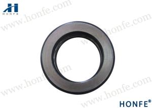 Quality 924099720 Sulzer loom Machine Spare Parts Axial Needle Cage wholesale