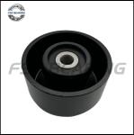 Germany Quality VKM62022 11927-1HC0A 11927-ED000 Timing Belt Tensioner Pulley 70