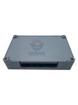 Excavator Hydraulic Controller for SH200-5 SH330-5 ECU KHR10027 KHR10033
