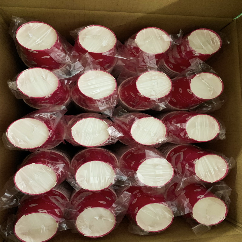 package-img