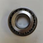wholesale truck repair bearing reducer gearbox Taper Roller Bearing