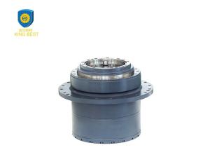 Quality Komatsu Excavator Reducer Replacement PC200-6 PC220-8MO Travel Gearbox wholesale