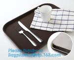 PP plate, PS plate, PP late, coffee plate, fast food plate, cup plate,roudn