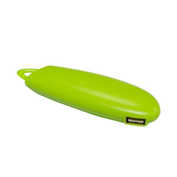 2200mAh Capacity power banks, plastic cover, hot sale 2014, charger for iPhone,