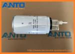 600-311-4800 6003114800 Cartridge Excavator Filter For KOMATSU PC490