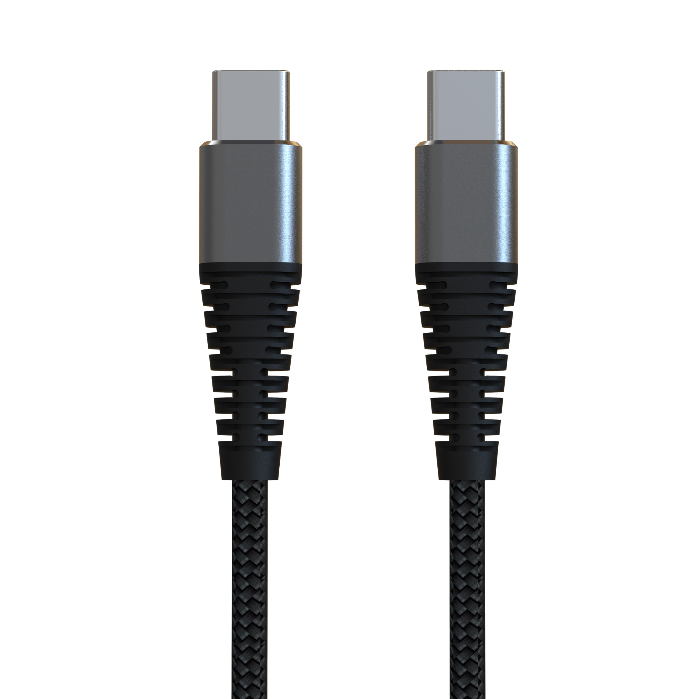 USB Type C Lightning CableBest selling 100W 5A USB C to Type C Cable Fast Charging USB PD Cable For Mobile Phone Macbook