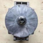 15kg Engine Alternator 14V 270A 51261017309 51.26101.7309 51.26101-7309