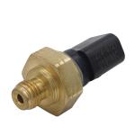 Diesel Engine Intake Pressure Sensor Oil 274-6721 2746721 For Excavator E320D