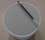 Car Diesel Particulate Filter