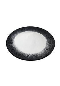 Quality TPU Heat Transfer Adhesive Powder wholesale