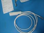 Top Europe Medical Surgical Ultrasound For Medical Diagnose BK Rob12C4