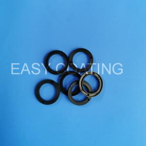 Quality Electrode holder ring replacement for electrostatic powder coating spray guns 318760 wholesale
