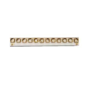 Quality YM Custom Led Sign 36W 365nm 385nm 395nm 405nm for 3535 smd UV Led Module wholesale