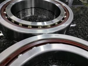 Quality 7030ACP4 Main Spindle Ball Bearing 150*225*35mm wholesale