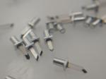 Suitable for Record cutting stylus aluminum support