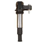 High Voltage Ignition Coil Replacement Impact Proof 12137575010 6 Mouths