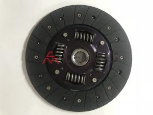 Quality MR388786 240*160*26mm*23Teeth G54B T/C Mitsubishi Clutch Kits 312500K205 wholesale