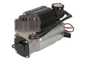 Quality W220 W211 W219 Mercedes Benz Air Compressor Suspension Pump A2203200104 wholesale