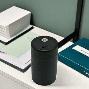Mini Portable Air Freshener Diffuser▕  DN-831