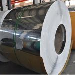 Hot Dip Pre Painted Galvanized Steel Sheet Coil Dx51d Z140 G550 Az 150 Gl Ppgi