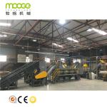 most popular pet bottle recycling price
