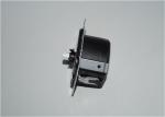 Original Speed Control 207UC/6616,00.780.1326 Original Switch 160W 220V 50/60HZ