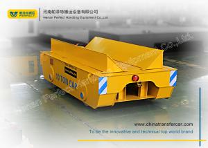 Quality SGS Mining Factory Fluiconnecto Rail Transport Car wholesale