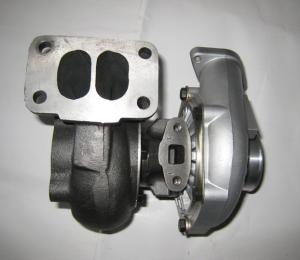 Quality 1995- Mercedes Benz Truck H1E Turbo 3580252 wholesale