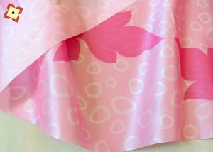 Quality Factory wholesale 100 Polyester Mattress Quilting Fabric Tricot fabric mattress fabric wholesale