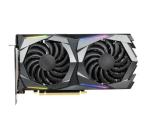 High Quality graphics card 12GB GTX 1660 Super 1660 ti graphic card