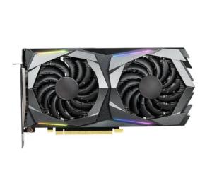 Quality High Quality graphics card 12GB GTX 1660 Super 1660 ti graphic card wholesale