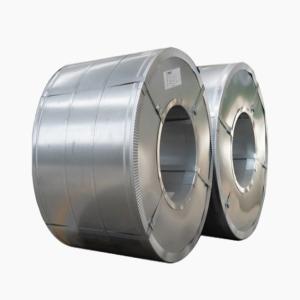 Quality 1500mm SS 316 Coil Steel DIN 1.4401 DIN 1.4436 DN17007 3mm-14mm Stainless Steel Coil wholesale