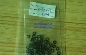 Quality 40075447 O-RING wholesale