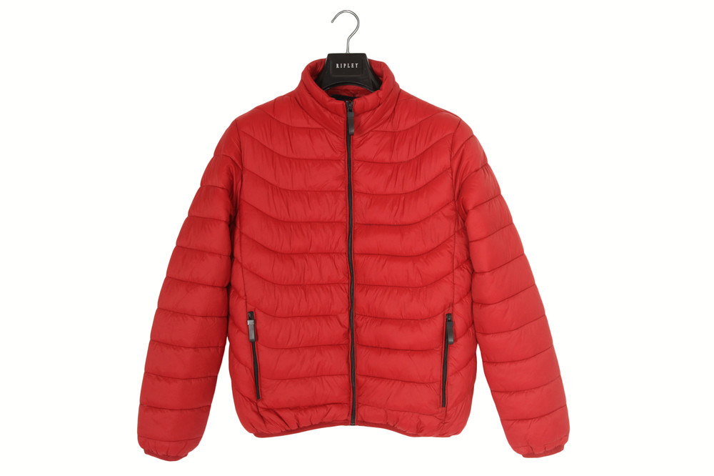 Men's 4 style High quality Coats, Men's Jacket, fashion style, cheap price