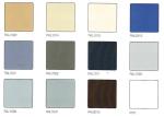 Door Panels