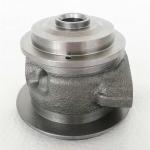 TD025 Oil Cooled Bearing Housing Turbocharger For 4917203000 Turbocharger