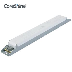 Quality Coreshine LED Lighting Accessories wholesale