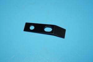 Quality 14.875.001,gripper,GTO delivery gripper,High quality,14.875.001F wholesale