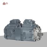 EC480b Kawasaki Hydraulic Main Pump K5V200DTP180R-9N8X-V 14625693 14737804