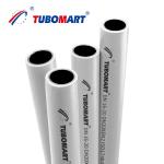 Composite Water Plumbing Pipe Pex Aluminium Radiant Floor Heating Pipe