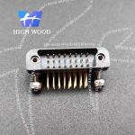 HW-CMM Connector,HW-321V024F46