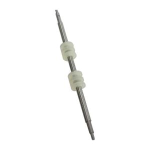 Quality 01750035275 ATM Machine Parts Wincor Nixdorf Domestic V Module Double Three Axles wholesale