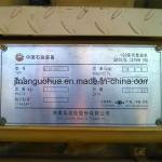 Z12V190bc Jinan Jichai Chidong Marine Engine 8% Off Suitable for Your Marine