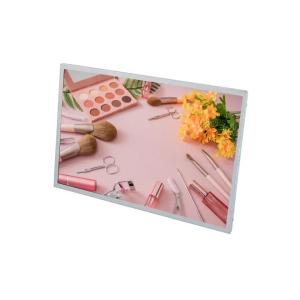 Quality 640x480 17 Inch LCD TFT Display 800:1 Contrast Ratio No Touchscreen wholesale