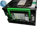 CRM9250 GRG ATM Parts