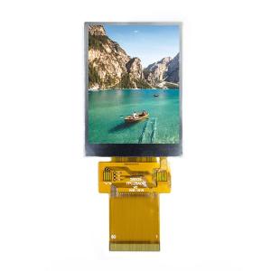 Quality E28RA-FW480-N wholesale
