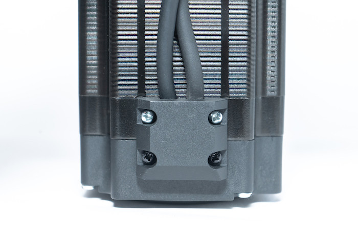 Framesize NEMA 34 Stepper Motors 86mm 5A 1.2° 1.8° 4.0N.M 8.5 Nm 12nm