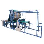 Super Glue Laminating Machine for Fishing Wear Versatile Sheet and Coil