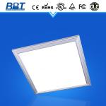 600*600 50w led panel light CE&ETL certs aooroval